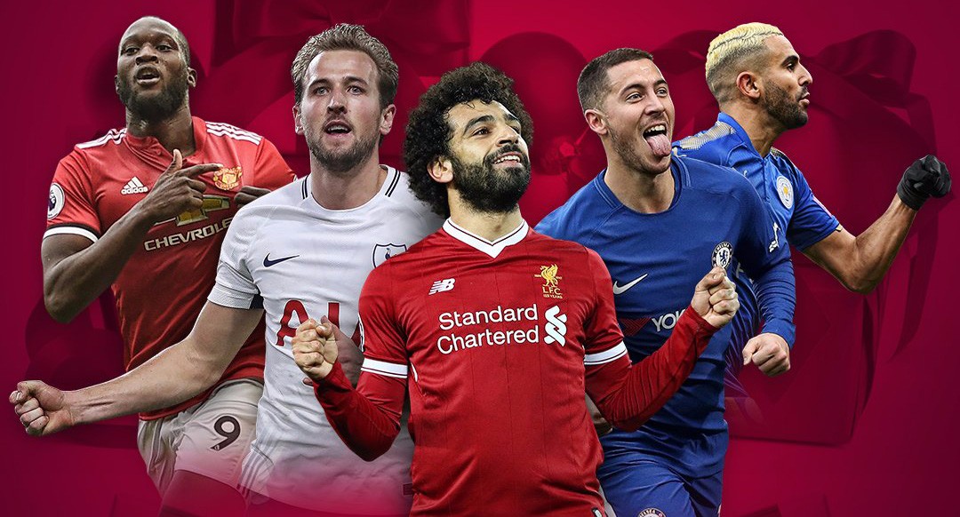 NBA球员合同更新及薪资排行榜（NBA球员合约动态与薪资排名）