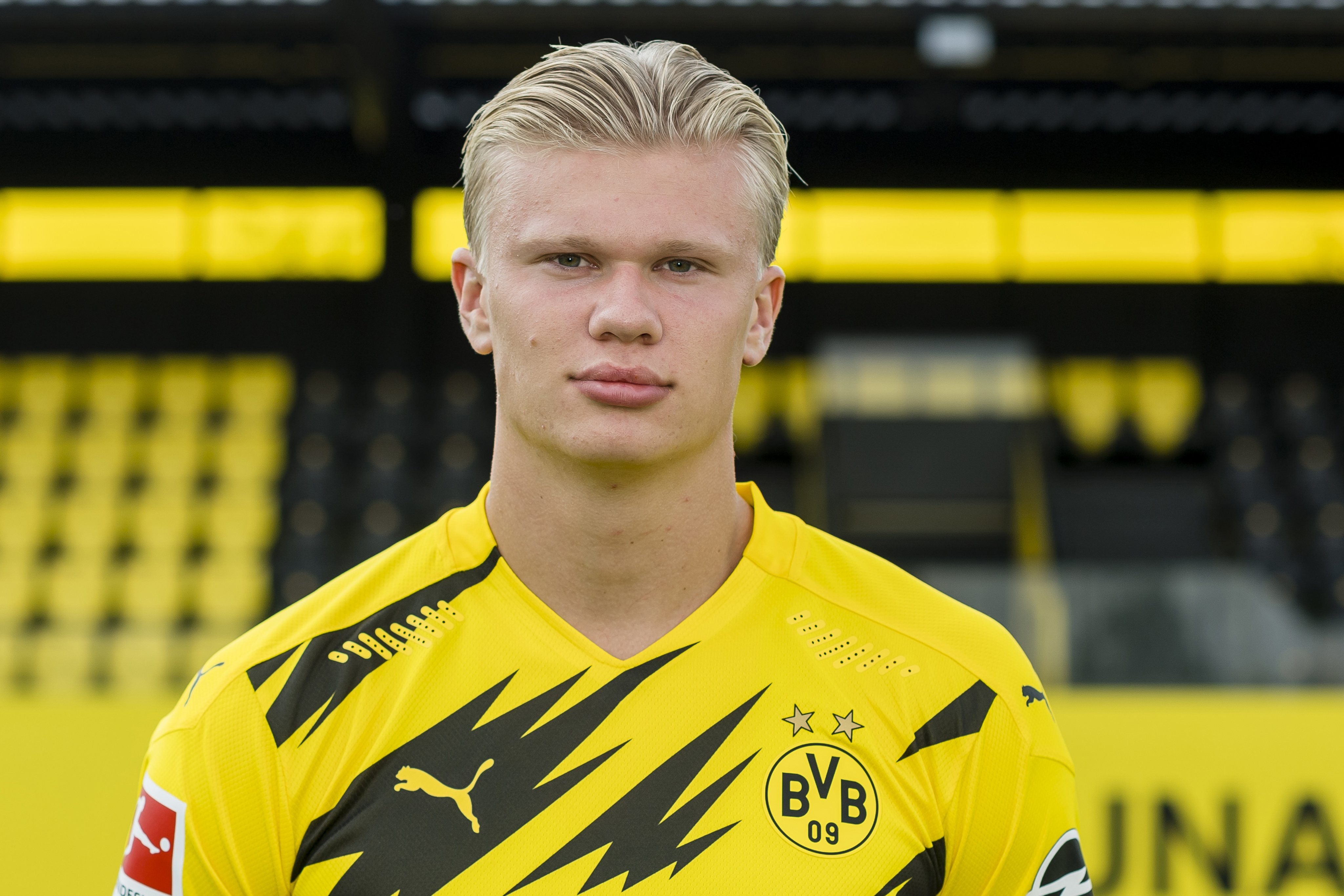 邵佳一历史专访：无法确定未来怎样，首先保证积极、健康、努力的心态（邵佳一回顾专访：未来难料，先守住积极、健康、努力的心态）