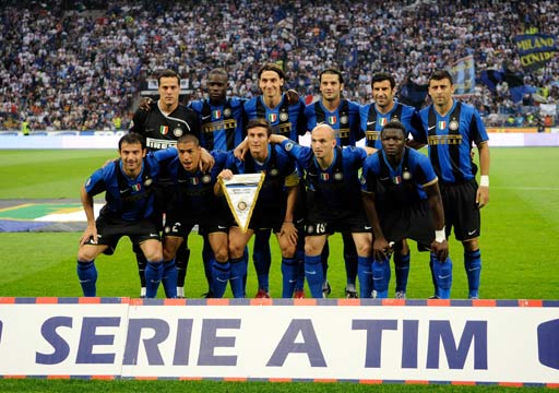 德转：阿森纳考虑明夏追阿德耶米，多特或面临出售球员的压力（德转：阿森纳计划明夏求购阿德耶米，多特或承压出售）