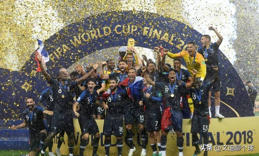 德转列明夏合同到期最贵11人：B席、格伊、科纳特、于帕在列（德转公布明夏合同到期身价最高11人：B席、格伊、科纳特、于帕入选）