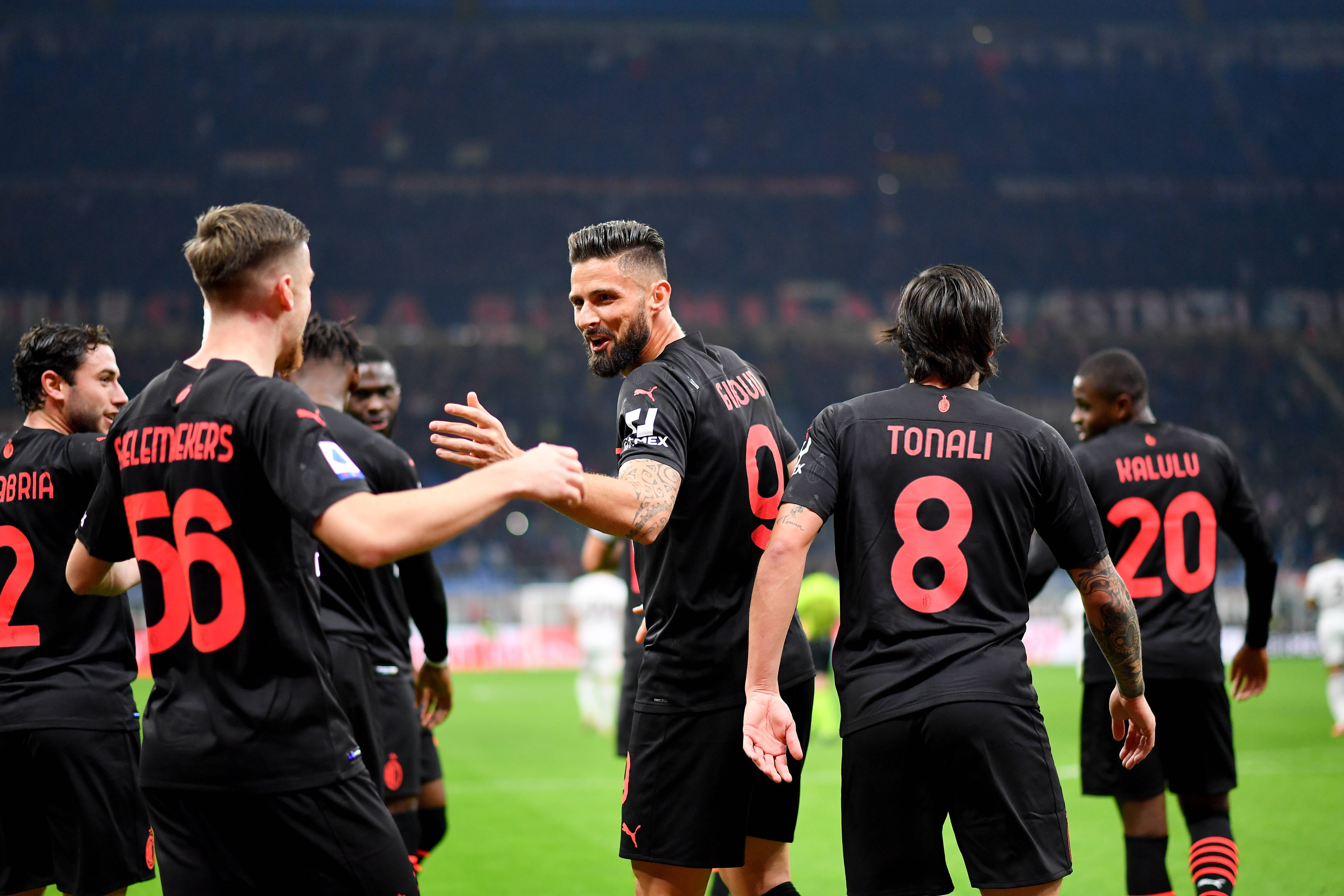 德第4级别球队推出球迷赛后付门票活动，可根据观赛满意度付费（德国第4级别球队推行赛后付费门票：球迷可按观赛满意度付款）