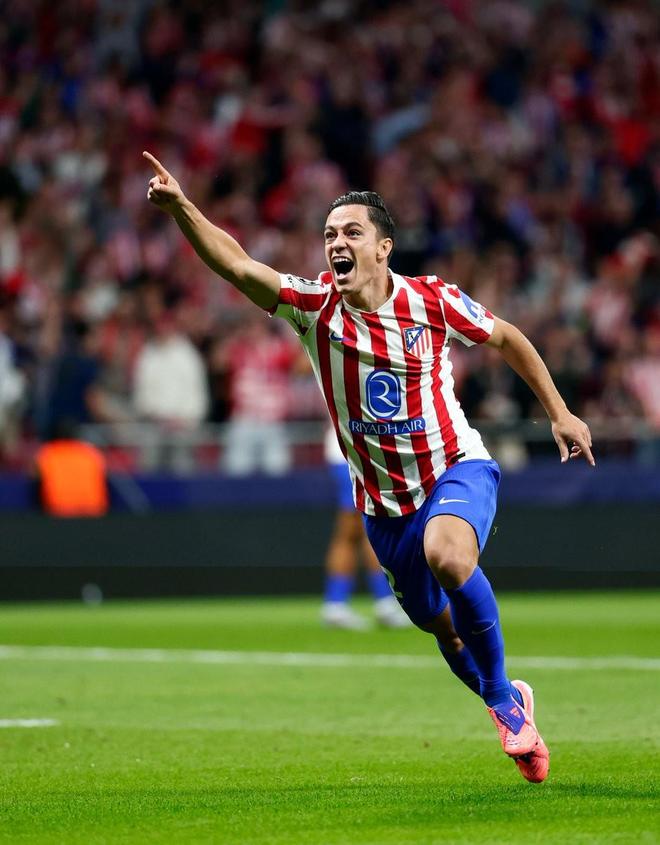 A22推出新欧超赛制：引入国家排名分配名额，保持三层级赛事（A22发布新版欧超方案：依据国家排名分配席位，延续三层级结构）