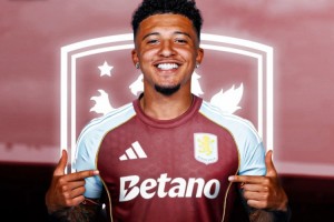 马竞vs国米：劳塔罗PK阿尔瓦雷斯，小西蒙尼、巴雷拉出战（马竞对阵国米：劳塔罗对决阿尔瓦雷斯，小西蒙尼、巴雷拉出战）