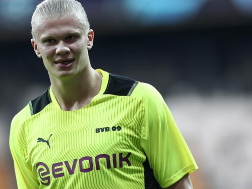 斯洛特：科纳特表现出色我不惊讶；索博的体能非常棒（斯洛特：科纳特的出色发挥在预料之中，索博体能极佳）