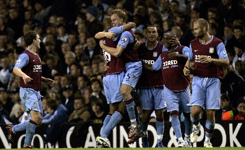 曼联拉什福德末段进球绝杀热刺（拉什福德终场前破门，曼联绝杀热刺）