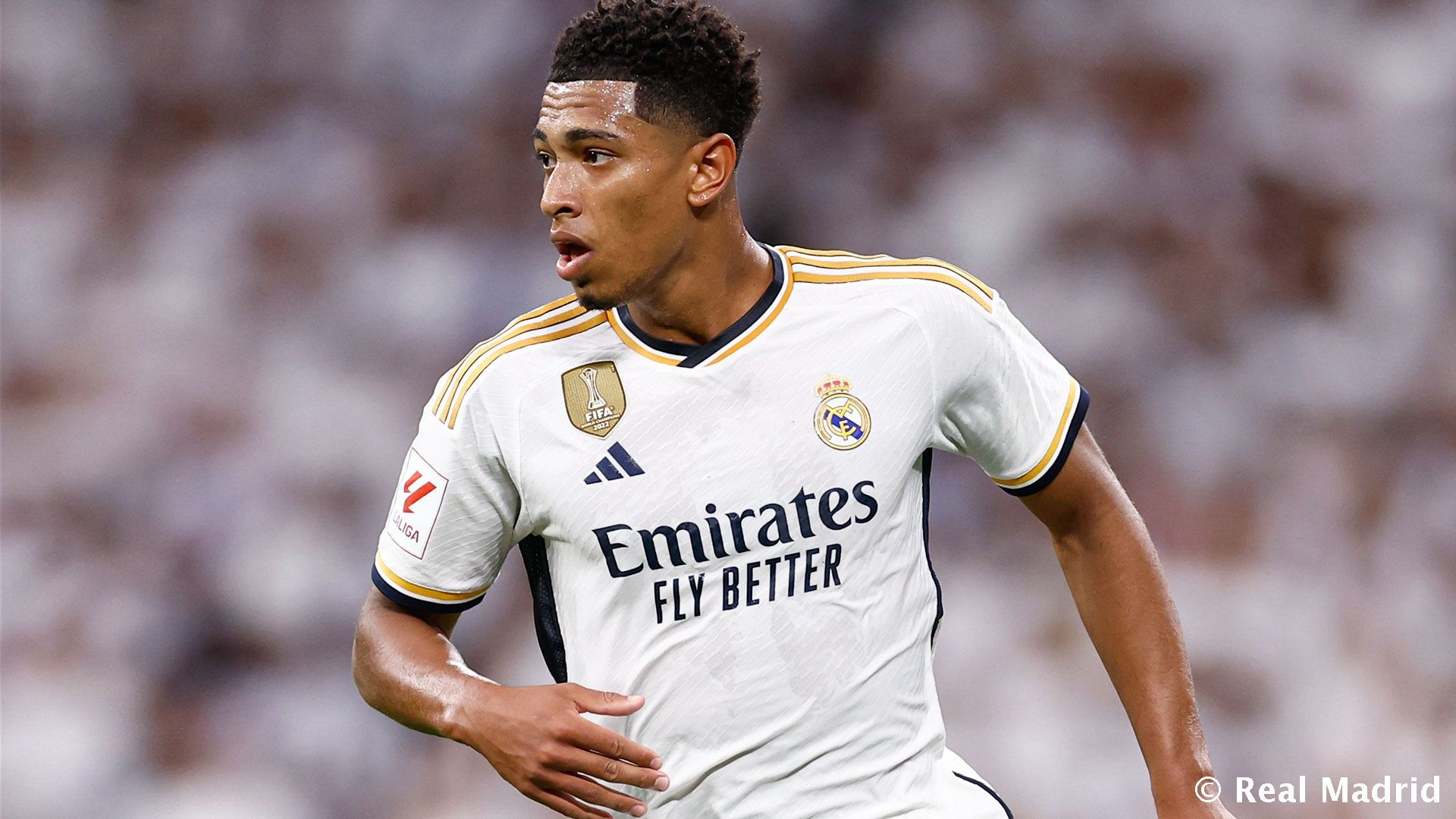 马卡：赫伊森在皇马经历起伏，从初露锋芒到面临挑战与调整（马卡：赫伊森皇马生涯起伏，从崭露头角到迎接挑战与调整）