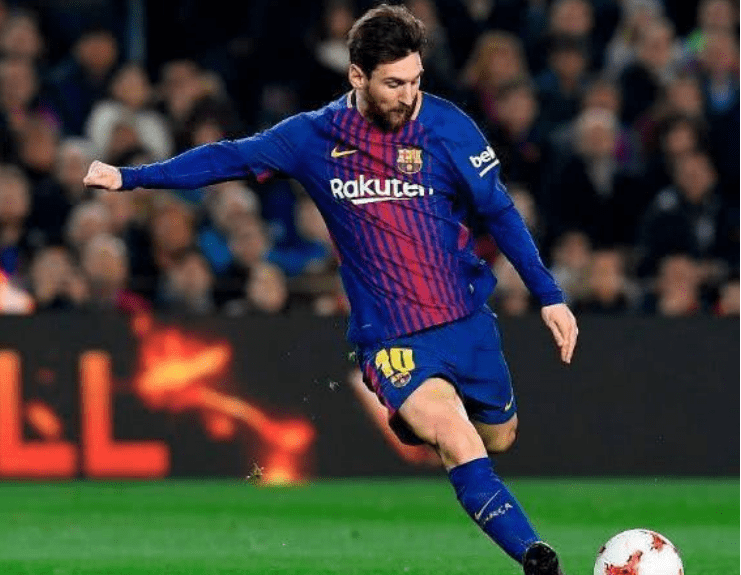 国米官方：百威成为俱乐部官方啤酒合作伙伴以及区域合作伙伴（国际米兰官宣：百威成为俱乐部官方啤酒赞助商兼区域合作伙伴）