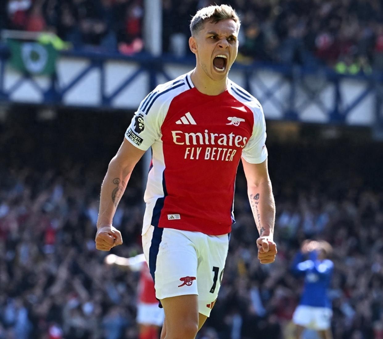 拿到50冠再退役，梅西已经是历史第一人了吗？（拿下第50冠再挂靴，梅西能否加冕史上第一？）