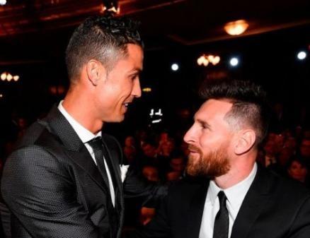 历届足协杯冠军：近四年四支冠军，国安第5次夺冠（足协杯历届冠军一览：近四年四队登顶，国安第五次捧杯）