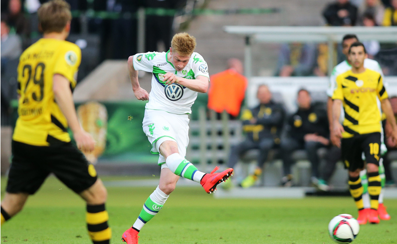 齐沃：种种困难让我们在赢球后更高兴；今天的劳塔罗值得拥抱（齐沃：历经重重困难，胜利更甜；今夜的劳塔罗值得一个拥抱）