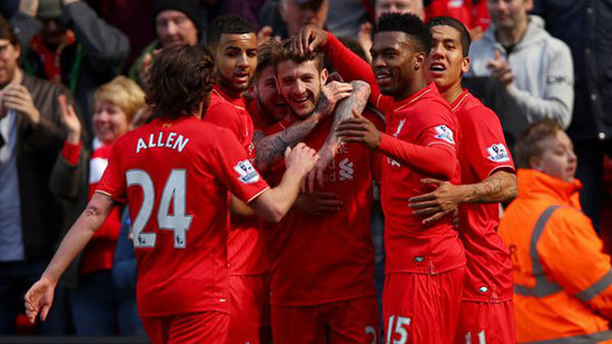 费拉拉：没人规定尤文这赛季必须夺冠，但争前四他们仍需提高（费拉拉：本季尤文不必非夺冠，但冲击前四仍需提升）