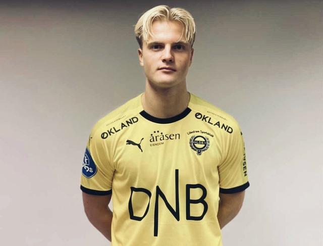 迪利维奥：斯帕莱蒂改变了球队精神面貌；库普的表现使我意外（迪利维奥：斯帕莱蒂重塑球队精气神，库普的发挥令我惊讶）