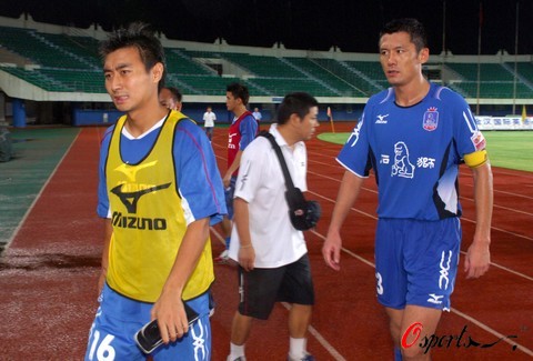 ESPN：国米已经就冬窗转会和焦瓦内的代表进行谈判（ESPN称，国米已与焦瓦内代表就冬窗转会展开商谈）