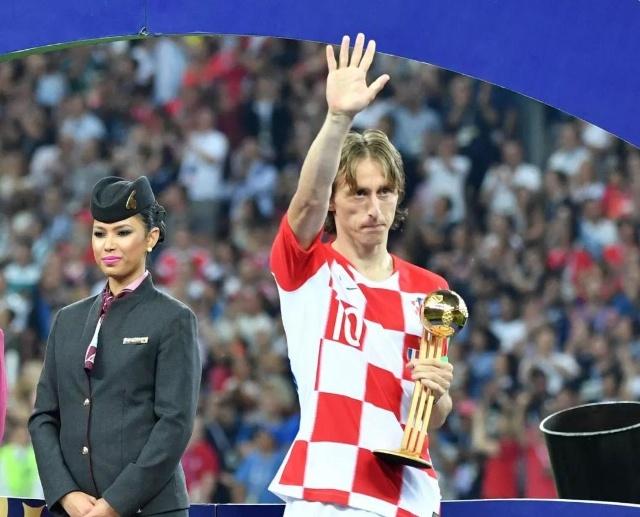 五粮液早报：这次“既分高下，也决生死”！（五粮液早报：这一战，不止比高下，更关生死！）