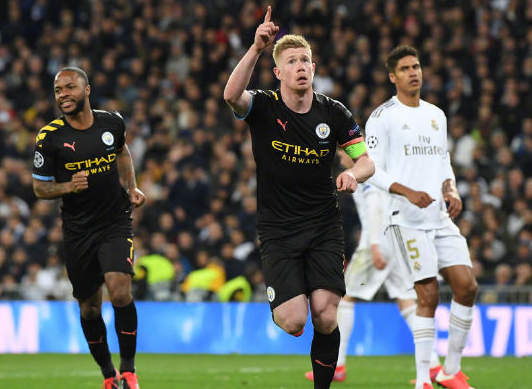 前球员点评尤里奇与卢克曼冲突：教练不该上手，错在尤里奇（前球员谈尤里奇与卢克曼冲突：教练不应动手，责任在尤里奇）