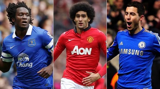 巴萨0-3不敌切尔西，弗里克执教生涯首次在欧冠被零封（切尔西3-0完胜巴萨，弗里克欧冠执教生涯首遭零封）