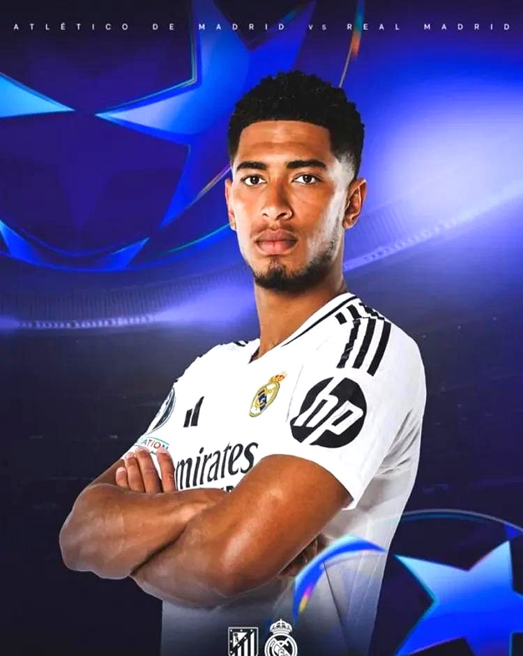 巴拉克谈廷贝尔进球：诺伊尔处理得不理想，他慢了一步（巴拉克评廷贝尔破门：诺伊尔处置不佳，慢了一拍）