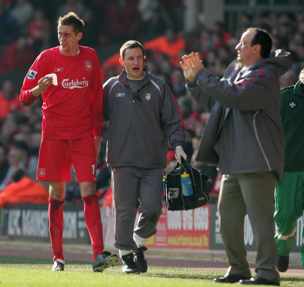 阿尔特塔：赖斯生病了病的很重；球队伤病多并非因为训练过度（阿尔特塔称赖斯病情严重；否认伤病多源于训练过度）