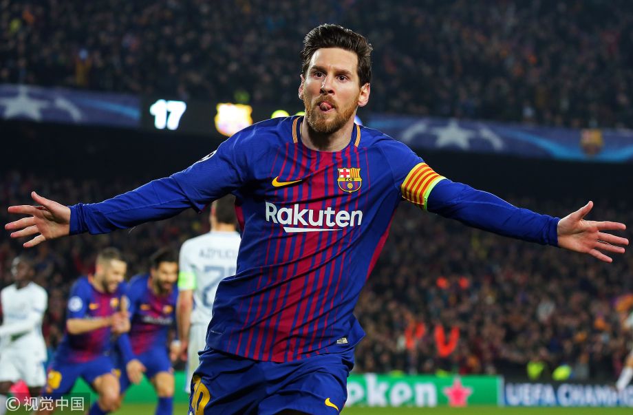 尤文官方：弗拉霍维奇左长收肌肌肉肌腱交界处严重损伤（尤文官宣：弗拉霍维奇左侧长收肌肌肉肌腱交界处重度受伤）