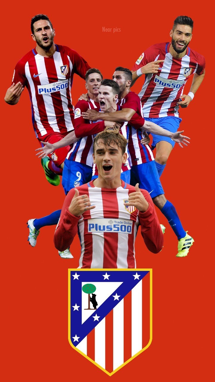 官方：王钰栋当选2025赛季中超最佳青年球员（官方确认：王钰栋获评2025赛季中超最佳青年球员）