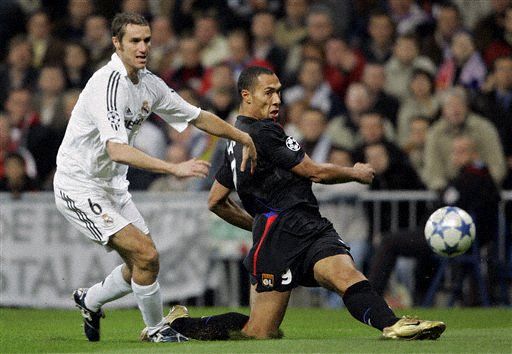 懂球译站｜债务、杠杆和未来：解密巴塞罗那的财政迷宫（懂球译站｜债务与杠杆之下：解读巴塞罗那的财政迷局与前景）