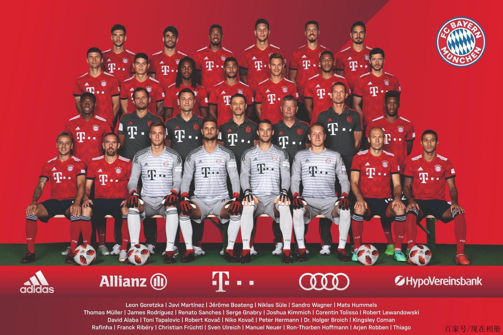 夺冠大热直接对话，阿森纳、拜仁位列欧冠夺冠赔率榜前二（欧冠夺冠赔率前二强强对话：阿森纳与拜仁正面交锋）