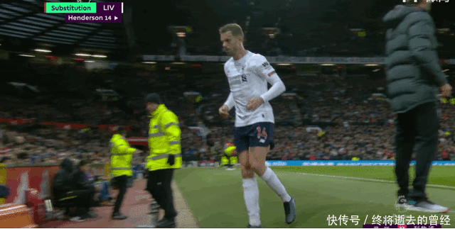 足球意甲争四形势混乱，7队争3名额（意甲前四之争胶着：七队竞逐三席）