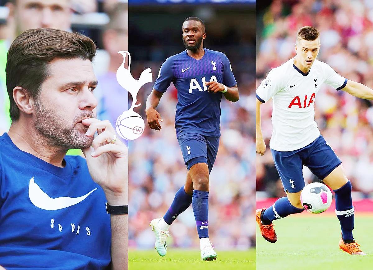 淘汰赛贡献6球9助攻，梅西刷新美职联纪录（梅西淘汰赛轰6球送9助，改写美职联纪录）