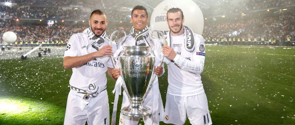 罗尔费斯：格里马尔多本不该踢那么多比赛，希望他能出战纽卡（罗尔费斯：格里马尔多出场过多并非理想，盼其出战纽卡）