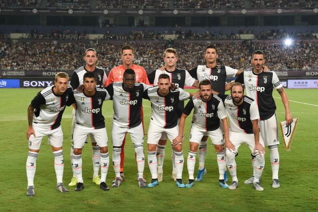 2025中国足协杯决赛 北京国安3：0河南俱乐部...（2025中国足协杯决赛： 北京国安3-0战胜河南队）