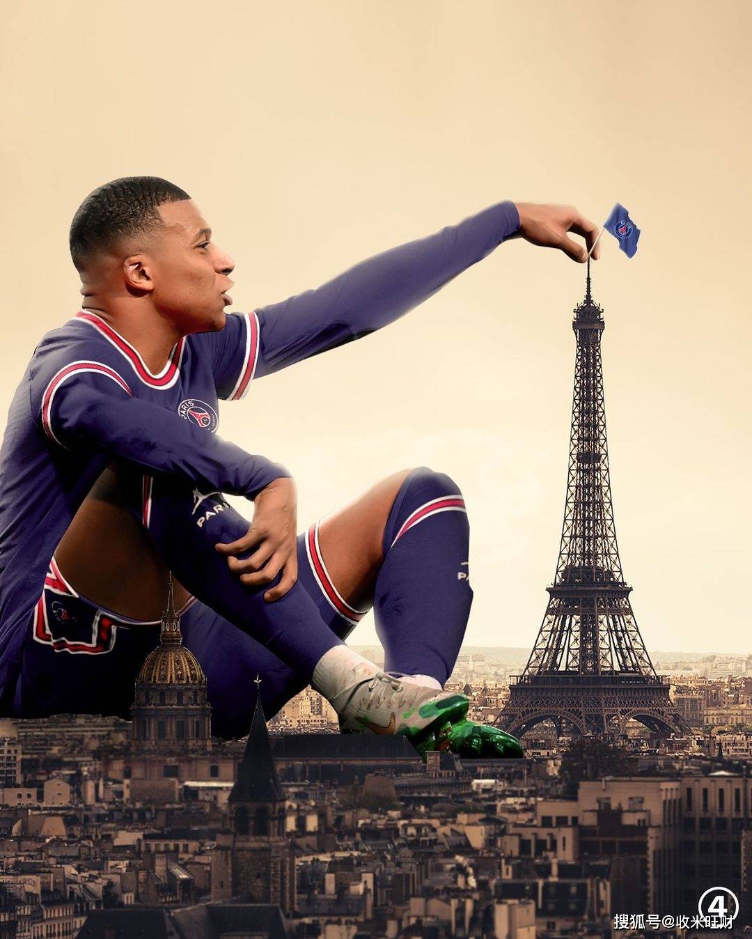 又是你，费兰-托雷斯西甲生涯两次戴帽都是对阵贝蒂斯（费兰-托雷斯西甲两次戴帽，均发生在对阵贝蒂斯时）