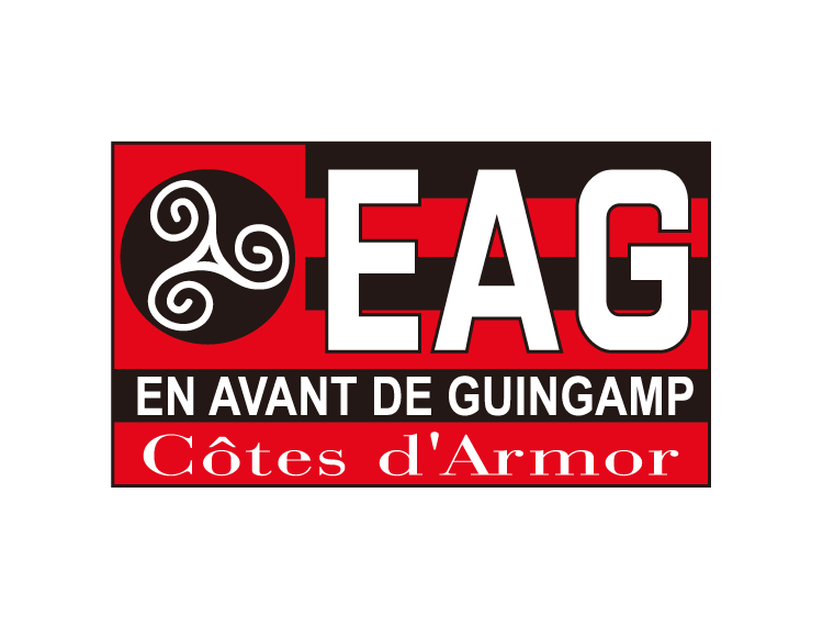 海登海姆vs弗赖堡：派林格、多施首发，金特尔、格里福出战（海登海姆对阵弗赖堡：派林格、多施先发，金特尔、格里福登场）