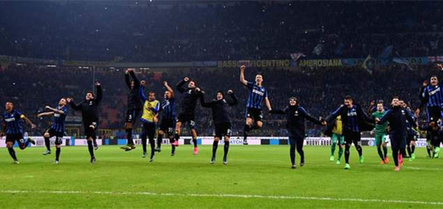 世界杯8强潜在4组强强对阵：阿根廷vs葡萄牙、巴西vs英格兰等（世界杯八强或上演四场焦点大战：阿根廷PK葡萄牙、巴西对决英格兰等）