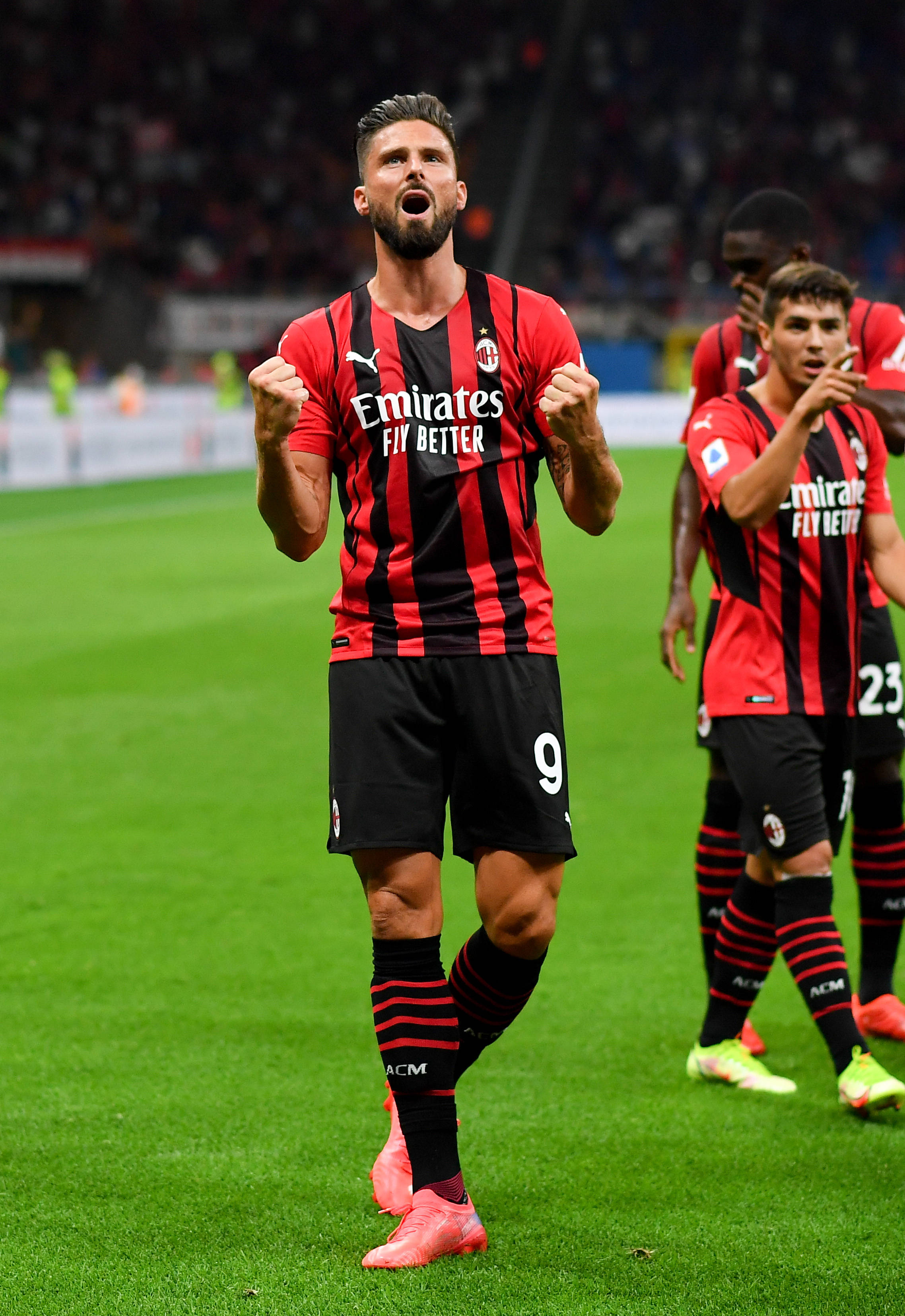 胜利主帅谈菲利克斯：我们买的是切尔西球员，没和本菲卡抢人（胜利主帅解读菲利克斯转会：签下的是切尔西球员，并未与本菲卡抢人）