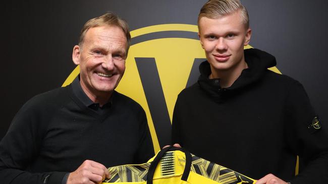 罗体：罗马询问赛义德-马拉，但优先目标仍是齐尔克泽（罗体：罗马已接触赛义德-马拉，头号目标仍为齐尔克泽）