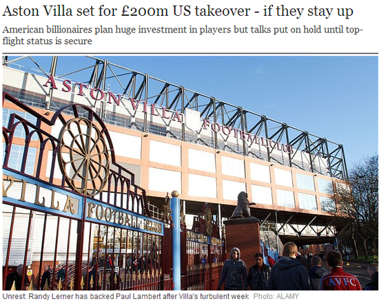 圆梦，在山顶解说解放者杯的男孩获邀与专业解说一起解说秘鲁甲（山巅解说走红后，解放者杯男孩受邀与专业解说同台解说秘鲁甲）