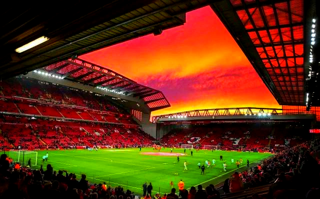 托纳利：每次回圣西罗都会激动，这有点像是永远的第二次（托纳利：每次重返圣西罗都心潮澎湃，仿佛永远在经历第二次）