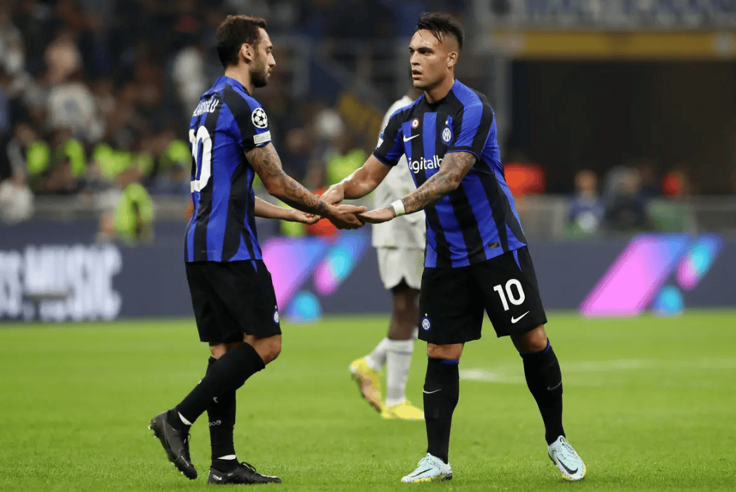 保罗超越费舍尔升至NBA常规赛胜场数历史第九位（保罗胜场超越费舍尔，升至NBA常规赛历史第九）