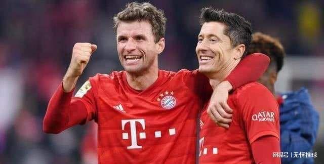 佩里西奇：我永远支持国米，虽然我的队长莫德里奇在米兰踢球