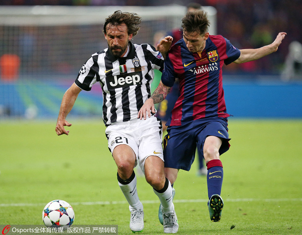 塞内加尔新一期名单：雅克松领衔，姆巴耶、马马杜-萨尔入选（塞内加尔公布新名单：雅克松领军，姆巴耶与马马杜-萨尔入围）