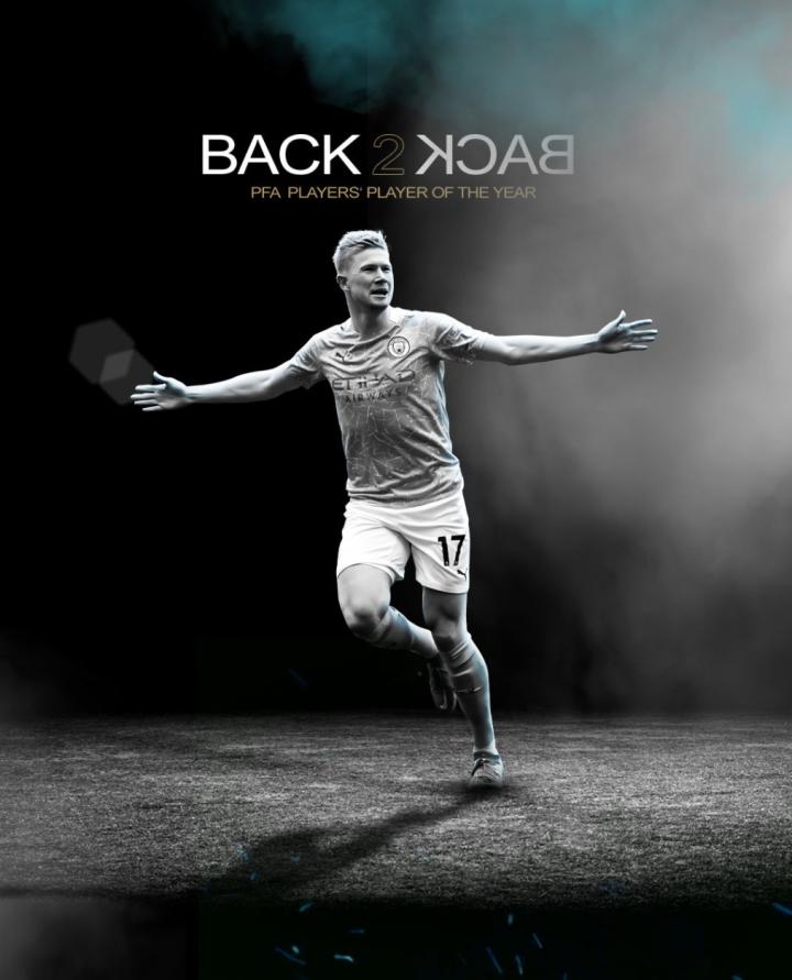 勇士vs骑士首发：库巴追全缺席，斯潘塞生涯首次首发（勇士对阵骑士首发：库巴追悉数缺阵，斯潘塞迎来生涯首次先发）