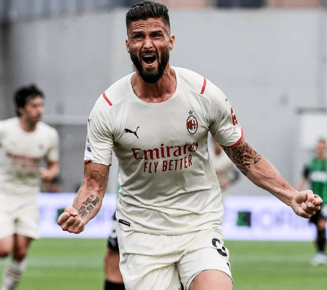 西甲战报：加西亚传射，穆尼奥斯建功，奥萨苏纳2-0莱万特（西甲快讯：加西亚传射，穆尼奥斯进球，奥萨苏纳2-0战胜莱万特）