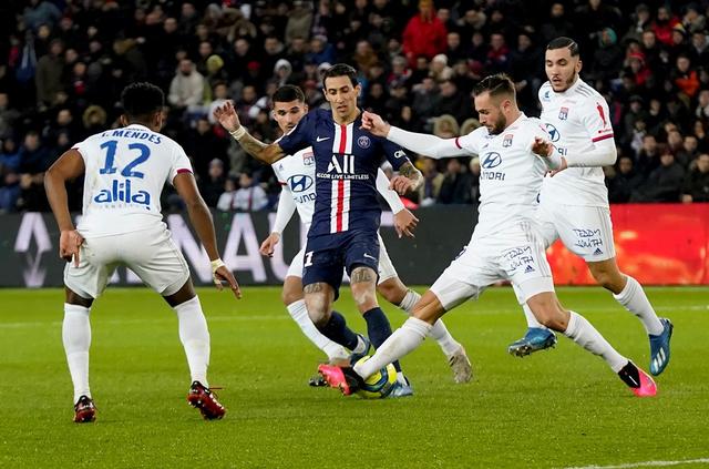 什克里尼亚尔：德国比我们强得多，我们踢得畏畏缩缩（什克里尼亚尔：德国实力远在我们之上，我们踢得太过胆怯）