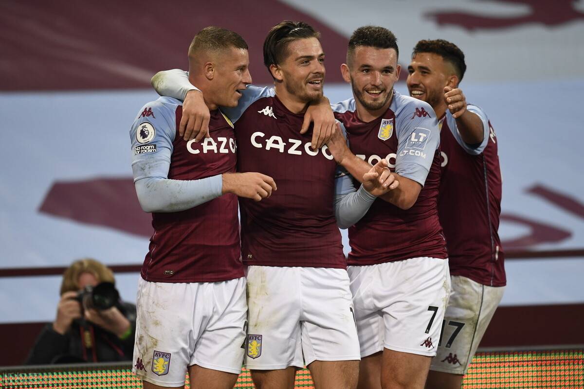 英媒：苏比门迪缺席训练并非受伤，阿森纳希望管理他的工作量（英媒：苏比门迪缺席训练非因伤，阿森纳正为其进行负荷管理）