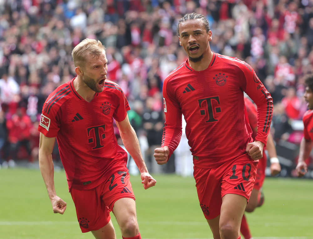 中超：武汉三镇2-0战胜上海申花（中超战报：武汉三镇2比0击败上海申花）