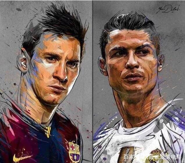 中国冰壶男队7比0胜波兰，明日双赛争冬奥门票（中国男子冰壶队7-0横扫波兰，明日连战冲击冬奥资格）