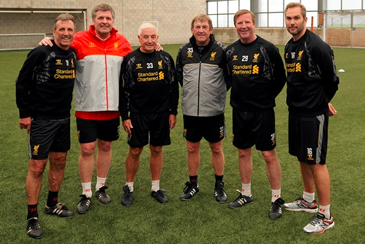 美记：若保罗没能加盟湖人，他可能已打完最后一场NBA比赛（美媒：若未赴湖人，保罗或已打完NBA最后一战）