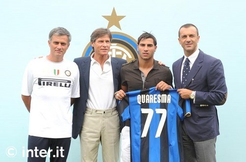 足球世界杯举办地更新交通方案，为球迷让路（世界杯举办城市优化交通安排，为球迷让路）