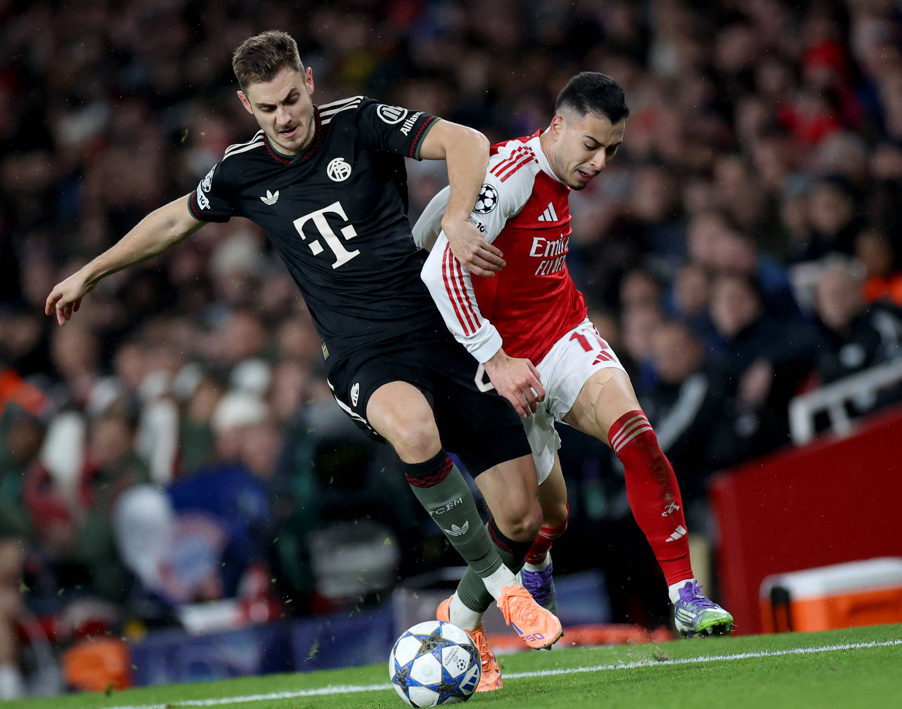 克罗地亚晋级美加墨世界杯决赛圈，为全球第30队&欧洲第3队（克罗地亚锁定2026美加墨世界杯决赛圈席位，全球第30队、欧洲第3队）