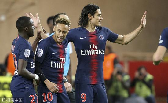 荷甲前瞻：埃因霍温欧战创佳绩，福伦丹客场表现欠佳（荷甲前瞻：埃因霍温欧战强势，福伦丹客场疲软）